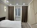 3-комнатная квартира · 91 м² · 4/5 этаж, Сатпаева 11а за 40 млн ₸ в Таразе — фото 2