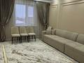 3-комнатная квартира · 91 м² · 4/5 этаж, Сатпаева 11а за 40 млн ₸ в Таразе — фото 5