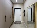 2-бөлмелі пәтер · 46 м² · 11/12 қабат, Анет баба 6 — Хан шатыр, Мега, бағасы: 35.7 млн ₸ в Астане — фото 5