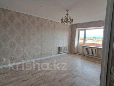 3-бөлмелі пәтер · 90 м² · 2/5 қабат, Сарыарка 10/2, бағасы: 25.1 млн ₸ в Кокшетау