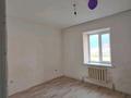 3-бөлмелі пәтер · 90 м² · 2/5 қабат, Сарыарка 10/2, бағасы: 25.1 млн ₸ в Кокшетау — фото 2
