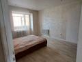 3-бөлмелі пәтер · 90 м² · 2/5 қабат, Сарыарка 10/2, бағасы: 25.1 млн ₸ в Кокшетау — фото 3