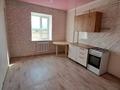 3-бөлмелі пәтер · 90 м² · 2/5 қабат, Сарыарка 10/2, бағасы: 25.1 млн ₸ в Кокшетау — фото 4