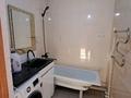 3-бөлмелі пәтер · 90 м² · 2/5 қабат, Сарыарка 10/2, бағасы: 25.1 млн ₸ в Кокшетау — фото 5