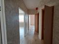 3-бөлмелі пәтер · 90 м² · 2/5 қабат, Сарыарка 10/2, бағасы: 25.1 млн ₸ в Кокшетау — фото 7