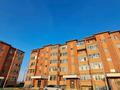3-бөлмелі пәтер · 90 м² · 2/5 қабат, Сарыарка 10/2, бағасы: 25.1 млн ₸ в Кокшетау — фото 9