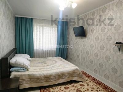 1-бөлмелі пәтер · 36 м² · 1/6 қабат, Жирентаева 19, бағасы: 10 000 ₸ в Астане, Алматы р-н