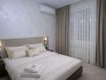 2-бөлмелі пәтер · 52 м² · 1/5 қабат, 7-ш/а. 1, бағасы: 16 500 ₸ в Актау, 7-й мкр — фото 2