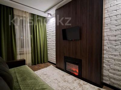 2-бөлмелі пәтер · 52 м² · 1/5 қабат, 7-ш/а. 1, бағасы: 16 500 ₸ в Актау, 7-й мкр