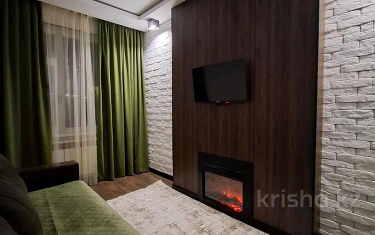 2-бөлмелі пәтер · 52 м² · 1/5 қабат, 7-ш/а. 1, бағасы: 16 500 ₸ в Актау, 7-й мкр — фото 16