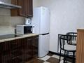 2-бөлмелі пәтер · 52 м² · 1/5 қабат, 7-ш/а. 1, бағасы: 16 500 ₸ в Актау, 7-й мкр — фото 3