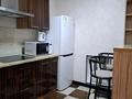 2-бөлмелі пәтер · 52 м² · 1/5 қабат, 7-ш/а. 1, бағасы: 16 500 ₸ в Актау, 7-й мкр — фото 4