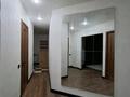 2-бөлмелі пәтер · 52 м² · 1/5 қабат, 7-ш/а. 1, бағасы: 16 500 ₸ в Актау, 7-й мкр — фото 5