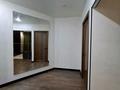 2-бөлмелі пәтер · 52 м² · 1/5 қабат, 7-ш/а. 1, бағасы: 16 500 ₸ в Актау, 7-й мкр — фото 6