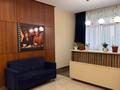 4-бөлмелі пәтер · 175 м² · 7/9 қабат, ул. Шакарима Кудайбердиева 67, бағасы: 126 млн ₸ в Кокшетау