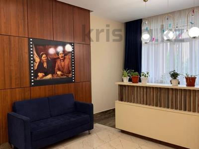 4-комнатная квартира · 175 м² · 7/9 этаж, ул. Шакарима Кудайбердиева 67 за 126 млн ₸ в Кокшетау