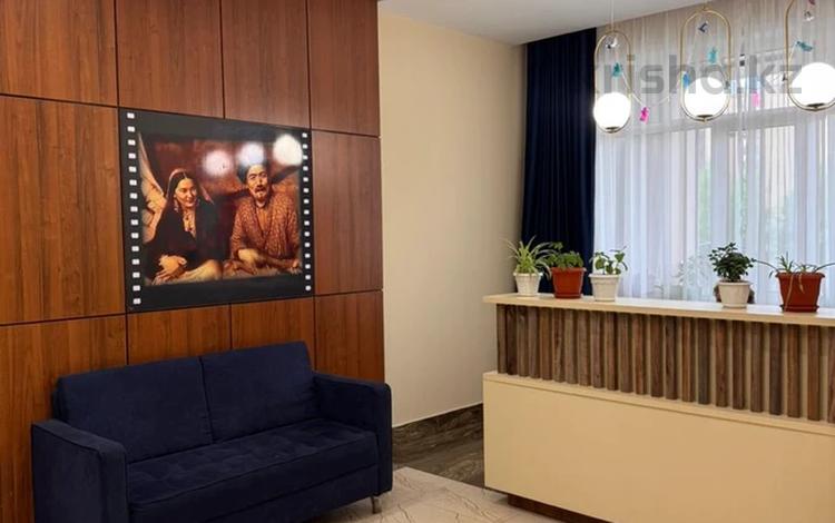 4-бөлмелі пәтер · 175 м² · 7/9 қабат, ул. Шакарима Кудайбердиева 67, бағасы: 126 млн ₸ в Кокшетау — фото 2