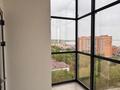 4-бөлмелі пәтер · 175 м² · 7/9 қабат, ул. Шакарима Кудайбердиева 67, бағасы: 126 млн ₸ в Кокшетау — фото 10