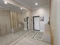 4-бөлмелі пәтер · 175 м² · 7/9 қабат, ул. Шакарима Кудайбердиева 67, бағасы: 126 млн ₸ в Кокшетау — фото 11