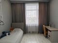 4-бөлмелі пәтер · 175 м² · 7/9 қабат, ул. Шакарима Кудайбердиева 67, бағасы: 126 млн ₸ в Кокшетау — фото 13