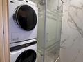 4-бөлмелі пәтер · 175 м² · 7/9 қабат, ул. Шакарима Кудайбердиева 67, бағасы: 126 млн ₸ в Кокшетау — фото 14