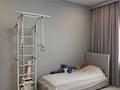 4-бөлмелі пәтер · 175 м² · 7/9 қабат, ул. Шакарима Кудайбердиева 67, бағасы: 126 млн ₸ в Кокшетау — фото 15