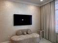 4-бөлмелі пәтер · 175 м² · 7/9 қабат, ул. Шакарима Кудайбердиева 67, бағасы: 126 млн ₸ в Кокшетау — фото 17