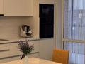 4-бөлмелі пәтер · 175 м² · 7/9 қабат, ул. Шакарима Кудайбердиева 67, бағасы: 126 млн ₸ в Кокшетау — фото 18