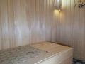 4-бөлмелі пәтер · 175 м² · 7/9 қабат, ул. Шакарима Кудайбердиева 67, бағасы: 126 млн ₸ в Кокшетау — фото 19