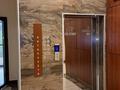 4-бөлмелі пәтер · 175 м² · 7/9 қабат, ул. Шакарима Кудайбердиева 67, бағасы: 126 млн ₸ в Кокшетау — фото 2
