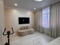4-бөлмелі пәтер · 175 м² · 7/9 қабат, ул. Шакарима Кудайбердиева 67, бағасы: 126 млн ₸ в Кокшетау — фото 21