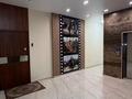 4-бөлмелі пәтер · 175 м² · 7/9 қабат, ул. Шакарима Кудайбердиева 67, бағасы: 126 млн ₸ в Кокшетау — фото 3