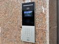 4-бөлмелі пәтер · 175 м² · 7/9 қабат, ул. Шакарима Кудайбердиева 67, бағасы: 126 млн ₸ в Кокшетау — фото 8