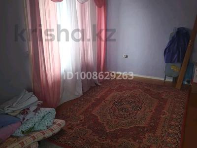 4-комнатная квартира · 62 м² · 3/5 этаж, Гэсовская 12 за 11 млн 〒 в Риддере