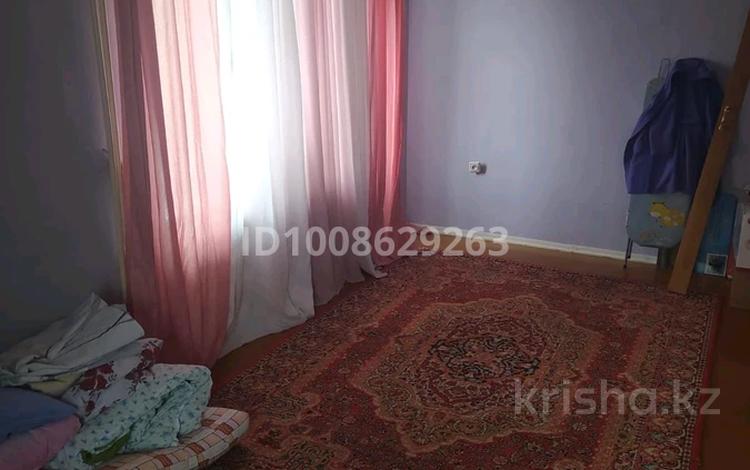 4-комнатная квартира · 62 м² · 3/5 этаж, Гэсовская 12 за 11 млн 〒 в Риддере — фото 2