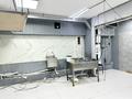 Свободное назначение, общепит · 307 м² за 330 млн 〒 в Астане, Есильский р-н — фото 8