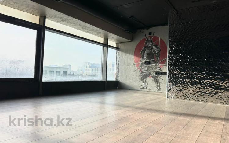 Свободное назначение, общепит · 307 м² за 330 млн 〒 в Астане, Есильский р-н — фото 10