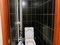 2-бөлмелі пәтер · 50 м² · 1/6 қабат, Сазды-1, Төлеу Алдиярова 6, бағасы: 17.6 млн ₸ в Актобе, Сазда-1 — фото 3
