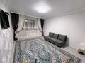 2-бөлмелі пәтер · 50 м² · 1/6 қабат, Сазды-1, Төлеу Алдиярова 6, бағасы: 17.6 млн ₸ в Актобе, Сазда-1 — фото 4