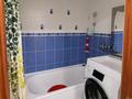 2-бөлмелі пәтер · 50 м² · 1/6 қабат, Сазды-1, Төлеу Алдиярова 6, бағасы: 17.6 млн ₸ в Актобе, Сазда-1 — фото 5