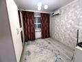 2-бөлмелі пәтер · 50 м² · 1/6 қабат, Сазды-1, Төлеу Алдиярова 6, бағасы: 17.6 млн ₸ в Актобе, Сазда-1 — фото 6