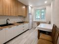 2-бөлмелі пәтер · 50 м² · 1/6 қабат, Сазды-1, Төлеу Алдиярова 6, бағасы: 17.6 млн ₸ в Актобе, Сазда-1 — фото 2