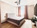 2-бөлмелі пәтер · 65 м² · 10/20 қабат, Улы Дала 60 — Кабанбай батыра, бағасы: 49.5 млн ₸ в Астане, Есильский р-н — фото 2