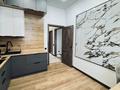 2-бөлмелі пәтер · 65 м² · 10/20 қабат, Улы Дала 60 — Кабанбай батыра, бағасы: 49.5 млн ₸ в Астане, Есильский р-н — фото 5