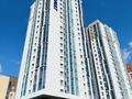 2-бөлмелі пәтер · 65 м² · 10/20 қабат, Улы Дала 60 — Кабанбай батыра, бағасы: 49.5 млн ₸ в Астане, Есильский р-н — фото 8