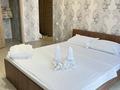 2-комнатная квартира · 38 м², Кумисбекова 11 — Джангильдина за 15 000 ₸ в Астане, Сарыарка р-н — фото 3