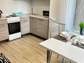 2-комнатная квартира · 38 м², Кумисбекова 11 — Джангильдина за 15 000 ₸ в Астане, Сарыарка р-н — фото 7