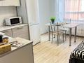 2-комнатная квартира · 38 м², Кумисбекова 11 — Джангильдина за 15 000 ₸ в Астане, Сарыарка р-н — фото 10