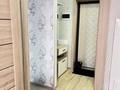 2-комнатная квартира · 38 м², Кумисбекова 11 — Джангильдина за 15 000 ₸ в Астане, Сарыарка р-н — фото 12