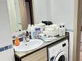 2-комнатная квартира · 38 м², Кумисбекова 11 — Джангильдина за 15 000 ₸ в Астане, Сарыарка р-н — фото 14